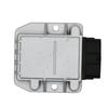 89621-12010 Zündspulen-Steuermodul Für Toyota Previa Celica 89621-30010