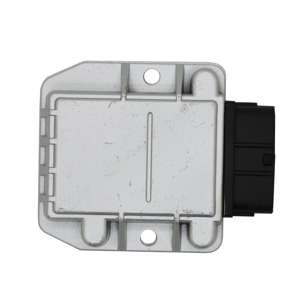 89621-12010 Zündspulen-Steuermodul Für Toyota Previa Celica 89621-30010