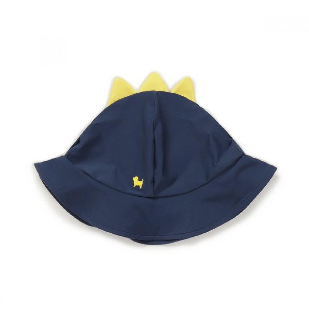 Bluedig Baby DInosaur All In One Swimsuit  46370 620 03 