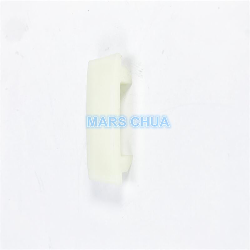 079109470 Timing Chain Guide Sleeve for  A4 A5 A6 A8 079 109 470