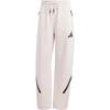 Z.N.E Casual Pants Women's Wonder Quartz JF4780