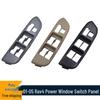 Applicable 01-05 Toyota Rav4 Power Window Switch (74232-42080-E0, 74232-42080-HS)