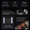 VIMGO F1100 Smart Projector (CN Version)