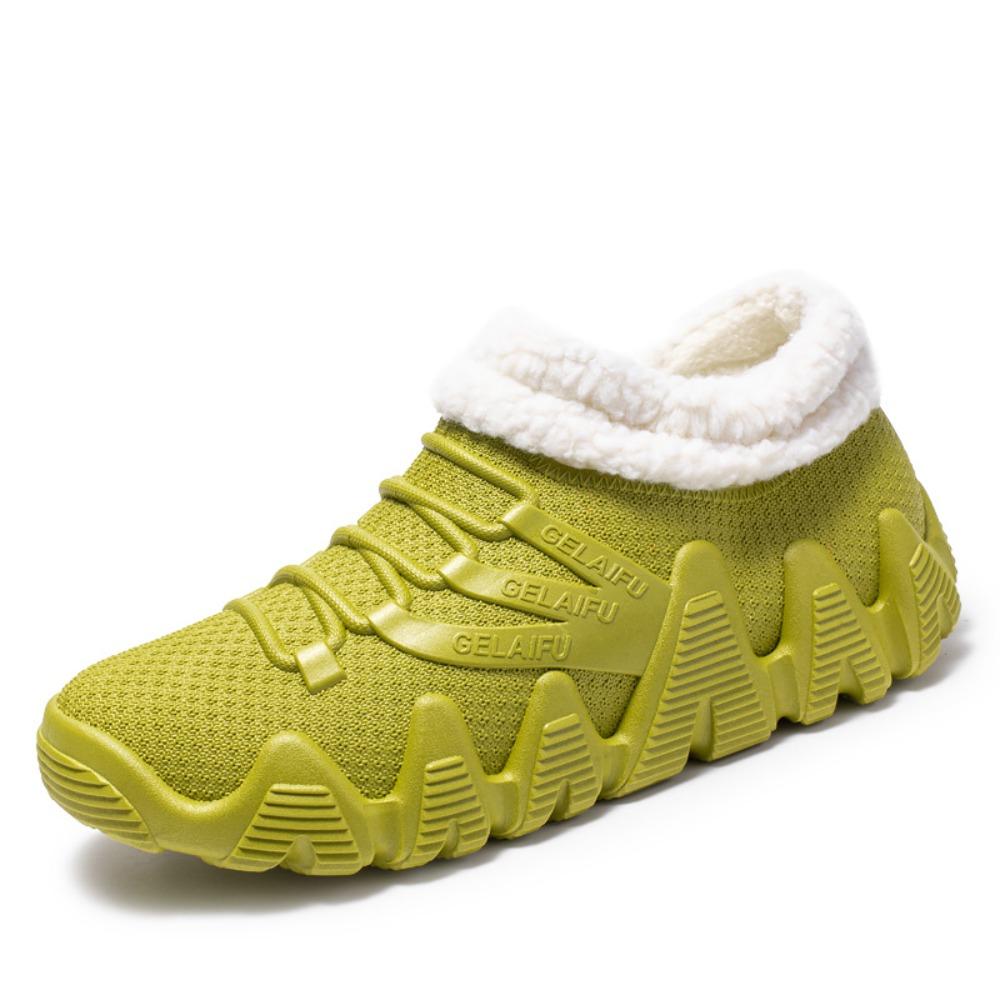 Wasserdichte Regenstiefel Herren Niedrig geschnitten Mode Sport Freizeit Rutschfest Wasserdichte Stiefel Arbeit Gummistiefel