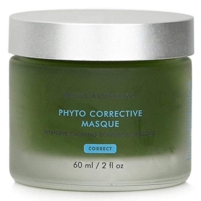 

SKIN CEUTICALS Phyto Corrective Mask