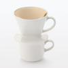 Muji Coffee Filter 60 Sheets