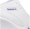 Reebok Classics Exofit Lo Clean Logo Int кроссовки