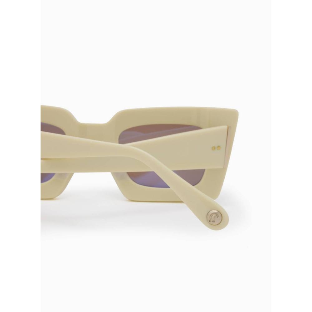 Aper U Eyewear Women S Avry SUnglaSSeS In Amalfi Amalfi