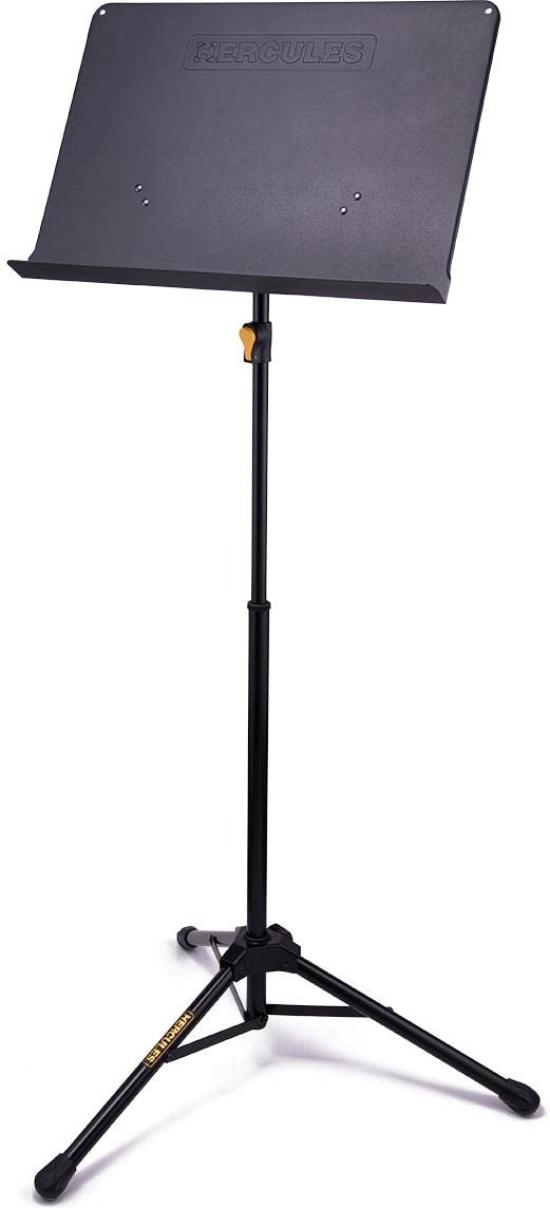 

Пюпитр HERCULES BS223B
