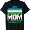 Tops – Camisetas