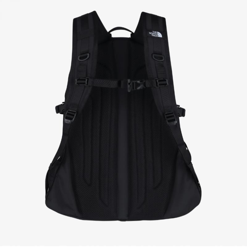 The North Face Electron Nm2dr55j