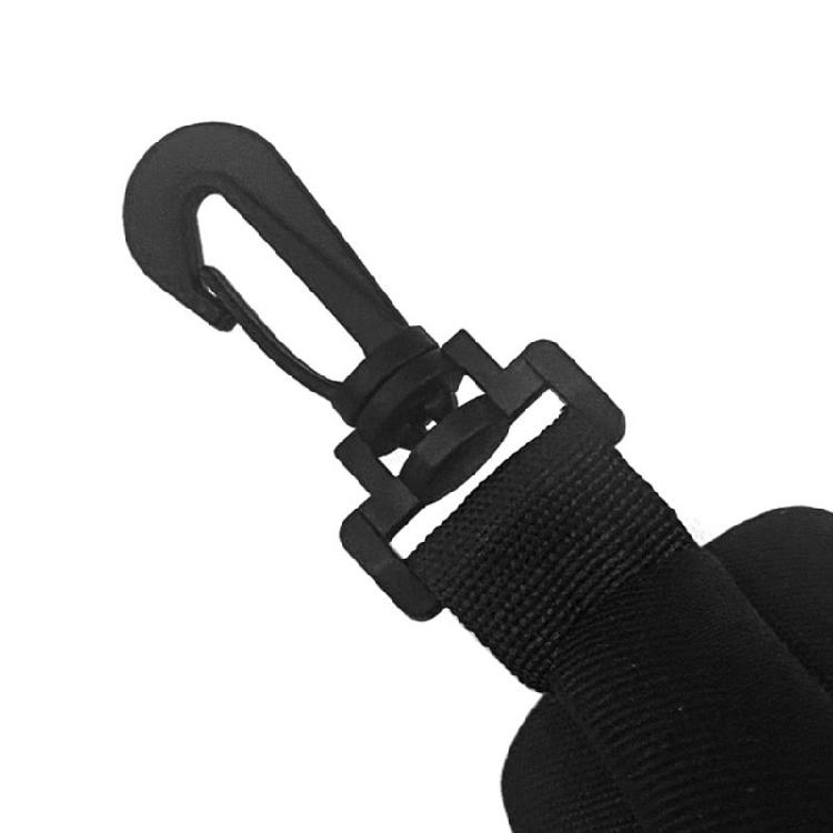 Fishing Lure Baits Tackle Spoon Lure Hard Metal Spinner Baits Artificial Baits