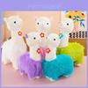 Bonecas e peluches – Peluches