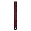 Planet Lock Strap 50PLA12 Voodoo Guitar Strap D'Addario