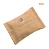 PET1 For VOLKSWAGEN VW New Jetta VW For Volkswagen Car Accessories Tissue Bag Organizer Auto Tissue Boxes For Volkswagen VW GTI Golf
