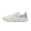 Scarpe da donna – Sneakers