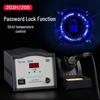 Shangqi AS-200A 150W High-Frequency Eddy Current Soldering Station