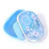 COLORFUL CANDY STYLE Lunch Moonlight Butterfly Made In N5803600 Children's Box, Design, Girls, Japan,