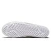 Nike Women's Blazer Mid Casual Sneakers
