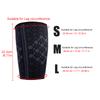 2Pcs Thigh Hamstring Compression Sleeve Thigh Brace  Wrap Great for Running  Injury