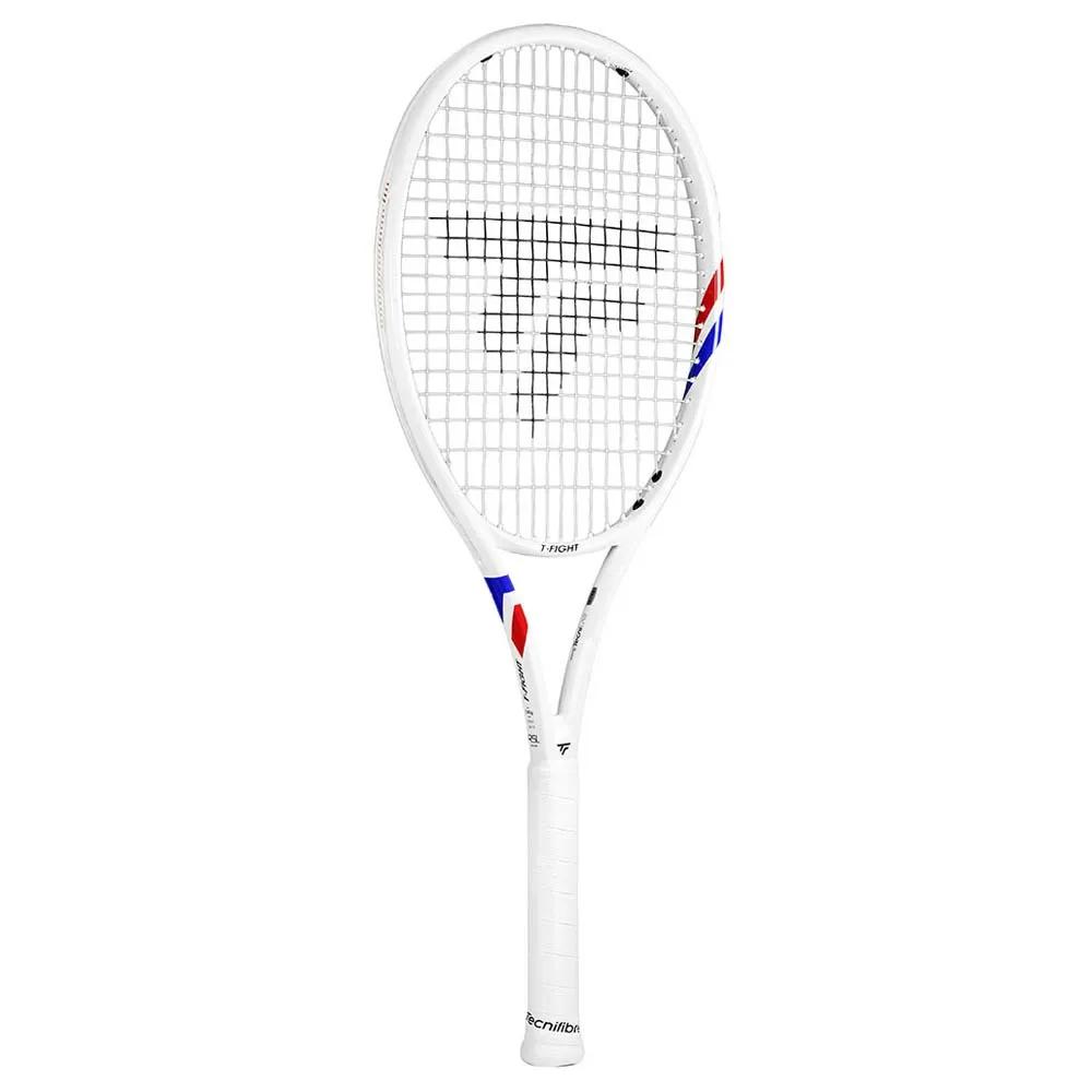 

Tecnifibre Теннисная ракетка tfight 285 1