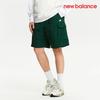 New Balance Cargo Shorts G30 Nbnve22533