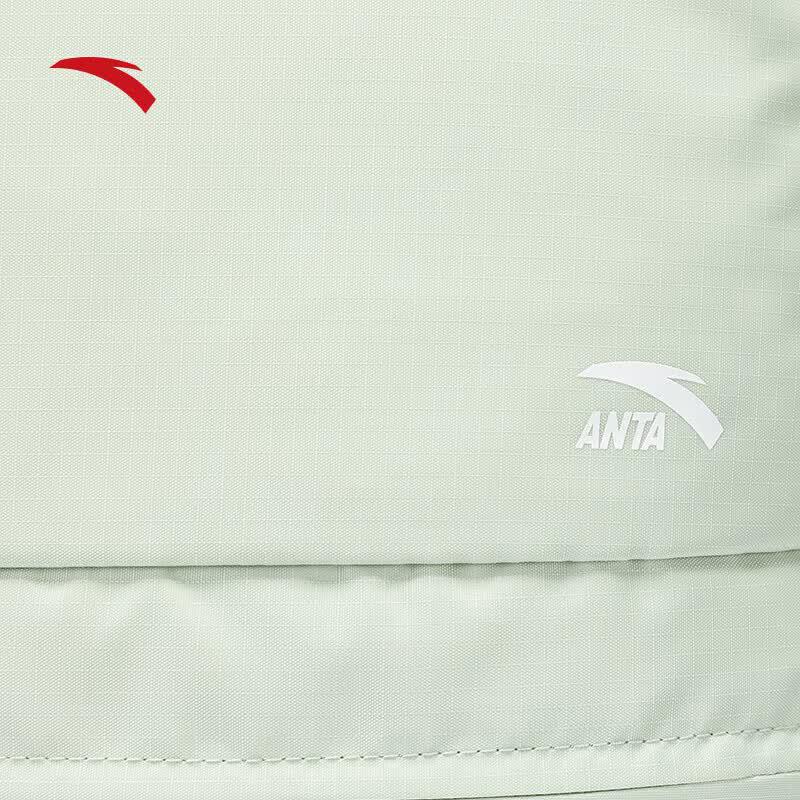 Anta Convertible Backpack