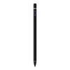 Stylus Pen Compatible with iPad Pencil Styluses for iPad 2/3/4/5/6/7/8/9/10 Generation Pro 9.7/10.5/11/12.9 Air 2/3/4/5 Mini 2/3