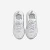 [Nike] Stratos Shift 2000 Preschool [IQ9830-100]