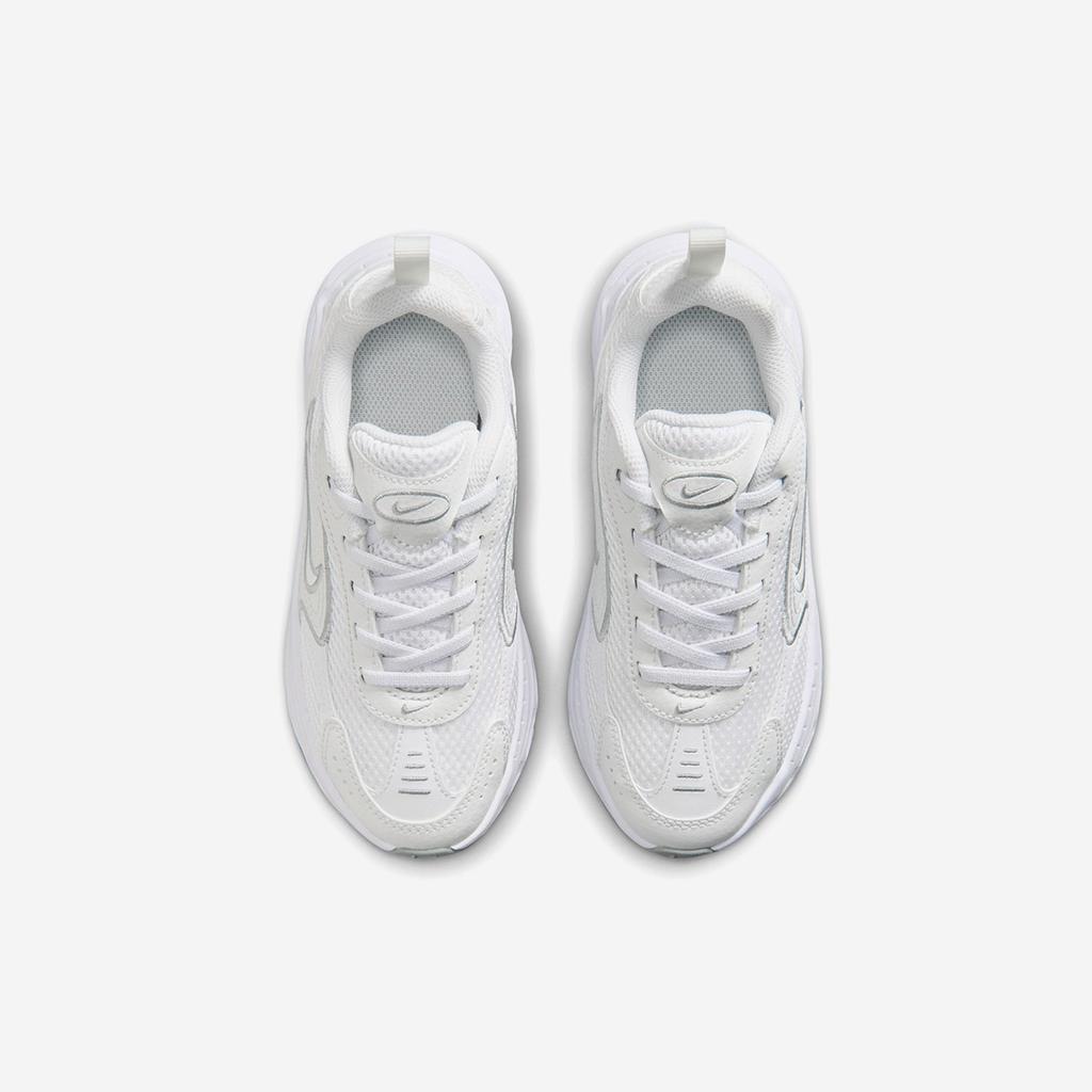 [Nike] Stratos Shift 2000 Preschool [IQ9830-100]