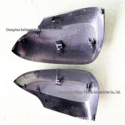 Toyota Axio/Prius Mirror Cover TY-81910/36840