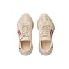 Wmns Rhyton 'Mouth Print' Women's 552093 A9L00 9522
