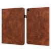 Tablet Case For Huawei MatePad SE 10.4 2022 Cover 3D Imprinted Tree Leather Silicon Stand For MatePad SE AGS5-L09 W09 10.4" Tablet Cover