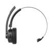 Philips SHM3108 Single-Ear Call Center Headset