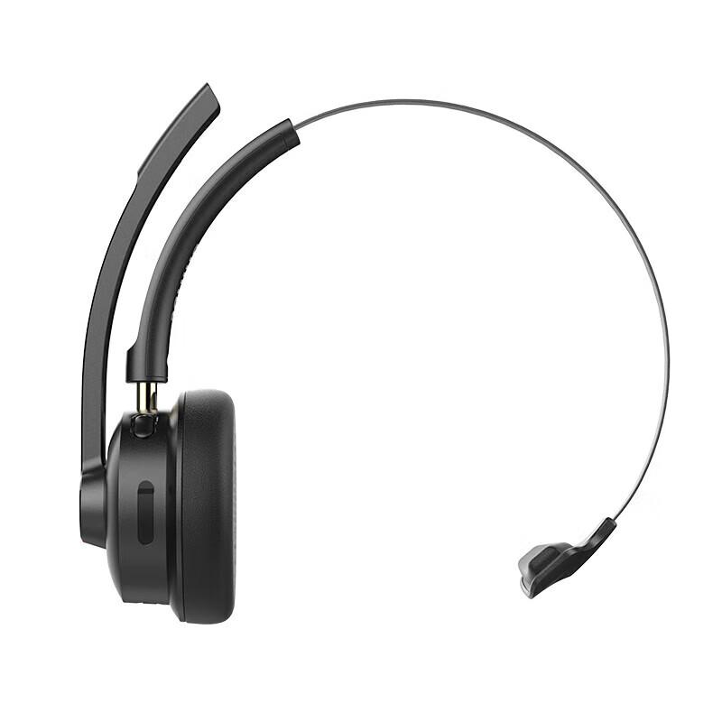 Philips SHM3108 Single-Ear Call Center Headset
