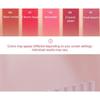 mude - Soft Blur Tint - 14 Colors