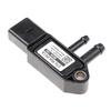 A03Z-076906051A Exhaust Differential Pressure Sensor Flue Gas Pressure DPF For  For Seat For Skoda For VW