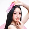 [TOCOBO] Heat Proof Hair Mist 100ml
