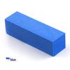 Nail Art Buffing and Polishing Block Set