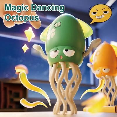 Jouets classiques – Instruments de musique pour enfants