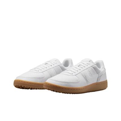 Damen Field General 82 'White Gum' FZ5593-101