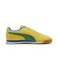 Puma Roma Anniversary - Yellow:Green:Team Royal / 397720-04