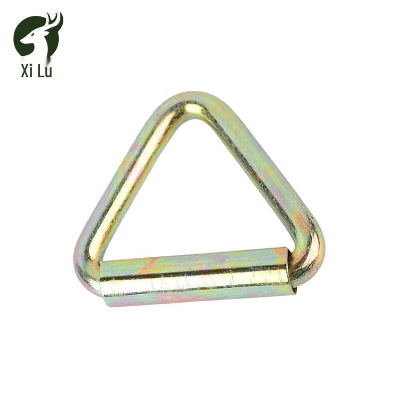 Xilu Tent Accessories & Ground Stakes