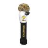 Uplark Woodstock Knit Headcover for Utility Clubs (H-516)