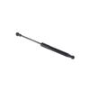 51237200197 Hood Support Rod L/R for BMW F07 GT 535i, F07LCI 528i