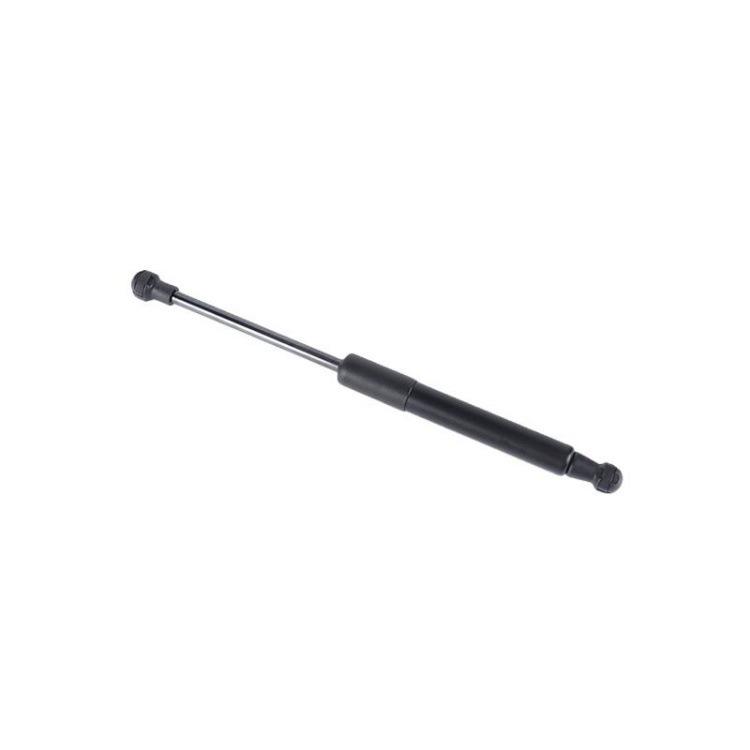 51237200197 Hood Support Rod L/R for BMW F07 GT 535i, F07LCI 528i