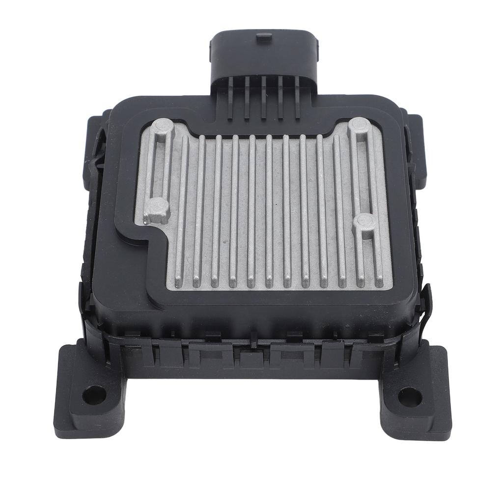 Kraftstoffpumpen-Steuermodul 30769225 PEM Computer-Steuerungs-Treiber-Modul für S60 V70 XC70 S80 V50 XC90