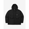 Fila Lightweight Ripstop Pocket Windbreaker Fs2jkg2136x