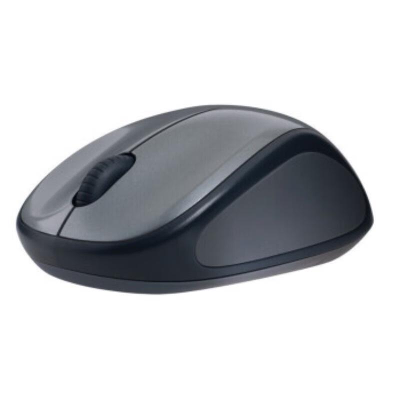 Logitech M235 Wireless Mouse