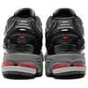 New Balance 1906U Black Grey Red Men Sneakers U1906NJB
